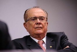 Decisão judicial suspende venda de usinas do Grupo João Lyra, em AL