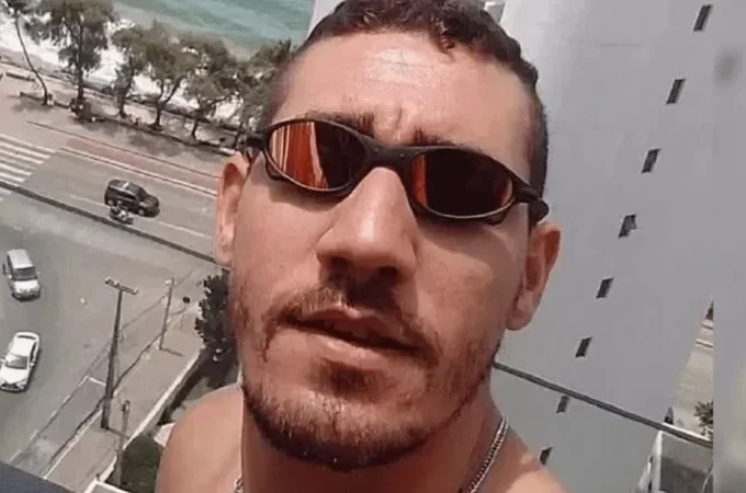 Briga por aposta de R$ 20 em queda de braço termina em morte