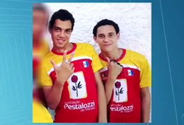 Homicídios: PC cria comissão para investigar morte de irmãos