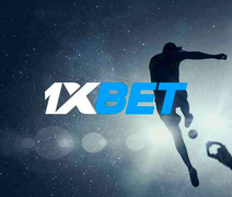 Descarregar 1xBet apk e desfrutar de um jogo rentável no escritório