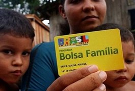 Mais de 25 mil famílias alagoanas devem atualizar dados em programas sociais