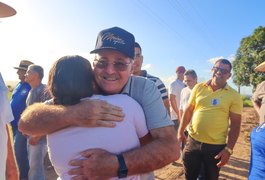 Pesquisa Registrada no TRE aponta vitória de Geraldo Cícero em Taquarana