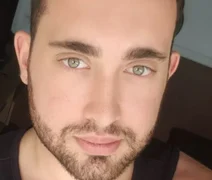 Ator pornô com fetiche em apanhar de mulheres ganha até R$ 25 mil mensais com vídeos