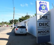 Candidata a prefeita alagoana é vítima de crime virtual