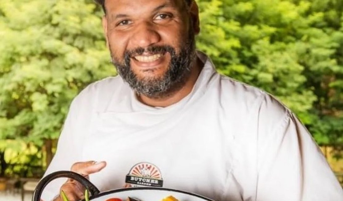 Ex-participante do MasterChef morre por complicações de saúde após acidente