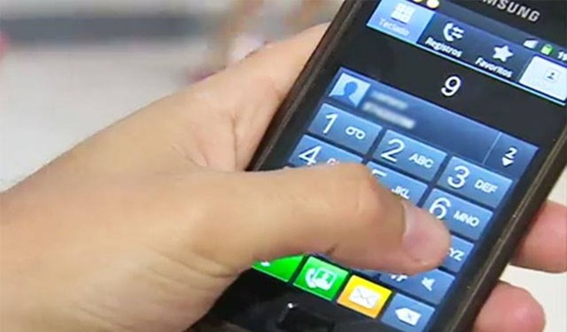 Tim deve indenizar cliente por música 'Lepo Lepo' em chamada de espera