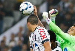 Incerteza sobre morte do goleiro Danilo causou angústia entre familiares