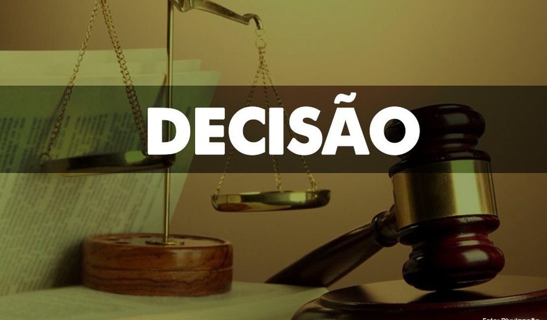 Empresa de depilação a laser deve indenizar cliente por queimaduras, em Arapiraca