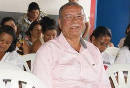 Prefeito alagoano é afastado por improbidade administrativa