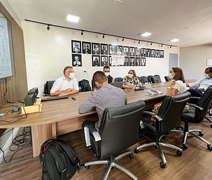 Sesau recomenda vacinação para evitar avanço da Covid após o Réveillon