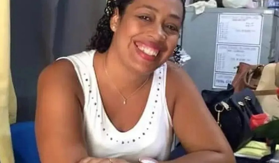 Homem que matou professora com 37 facadas vai a júri popular em Viçosa