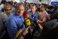 Renan apresenta PL para recuperar dinheiro dos aposentados aplicado por JHC no Banco Master