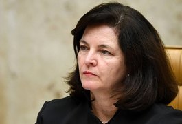 Raquel Dodge recorre contra fim do auxílio-moradia para procuradores