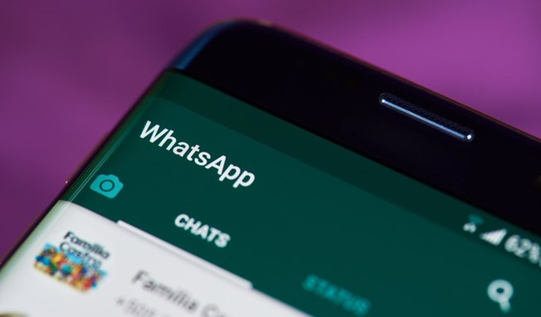 WhatsApp já pode fazer chamadas simultâneas de vídeo