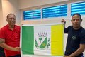 Arapiraquense Alexandre Negão é tricampeão de Jiu-Jitsu sem Kimono 2026