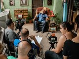 Filme produzido em Arapiraca é selecionado para a Mostra Ecofalante de Cinema em São Paulo