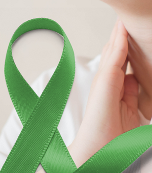 Julho Verde alerta para os cuidados com a saúde da mulher e conscientiza população sobre o câncer ginecológico