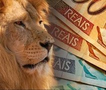 Receita abre consultas ao 5º lote do Imposto de Renda 2016 nesta sexta