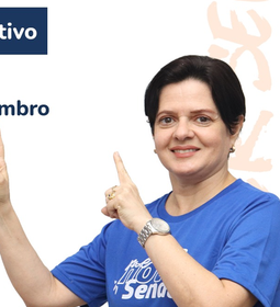 Oportunidade: Senac Alagoas abre processo seletivo para Instrutor na área de Estética em Arapiraca