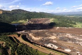 Justiça de Minas Gerais aumenta multa da Vale para R$ 300 milhões e pede explicações