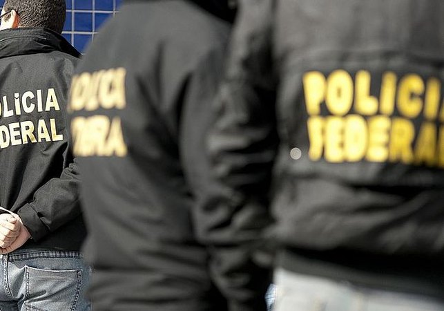 Polícia Federal combate fraudes em exame da OAB e deflagra operação em Maceió e SP