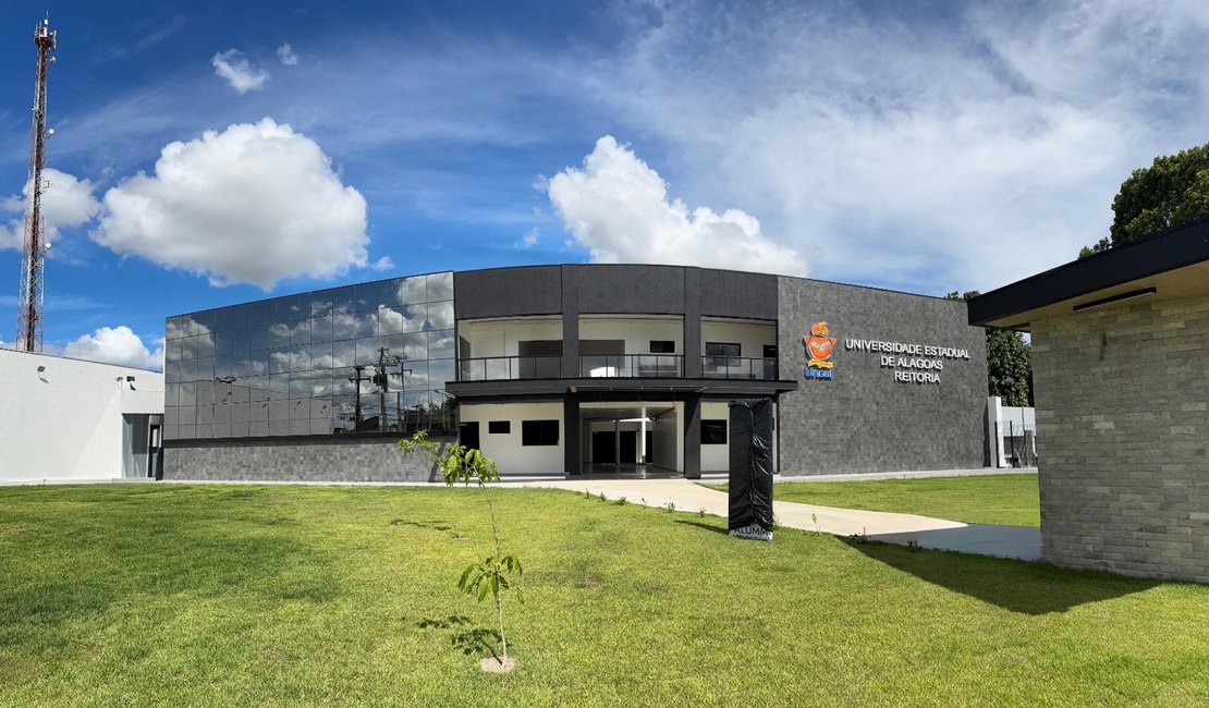 Inscrições para concursos da Uneal e CGE são reabertas para pessoas com TEA