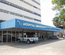 HU faz campanha para marcar Dia Mundial da Sepse