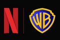 Netflix anuncia compra da Warner Bros. Discovery por US$ 72 bilhões