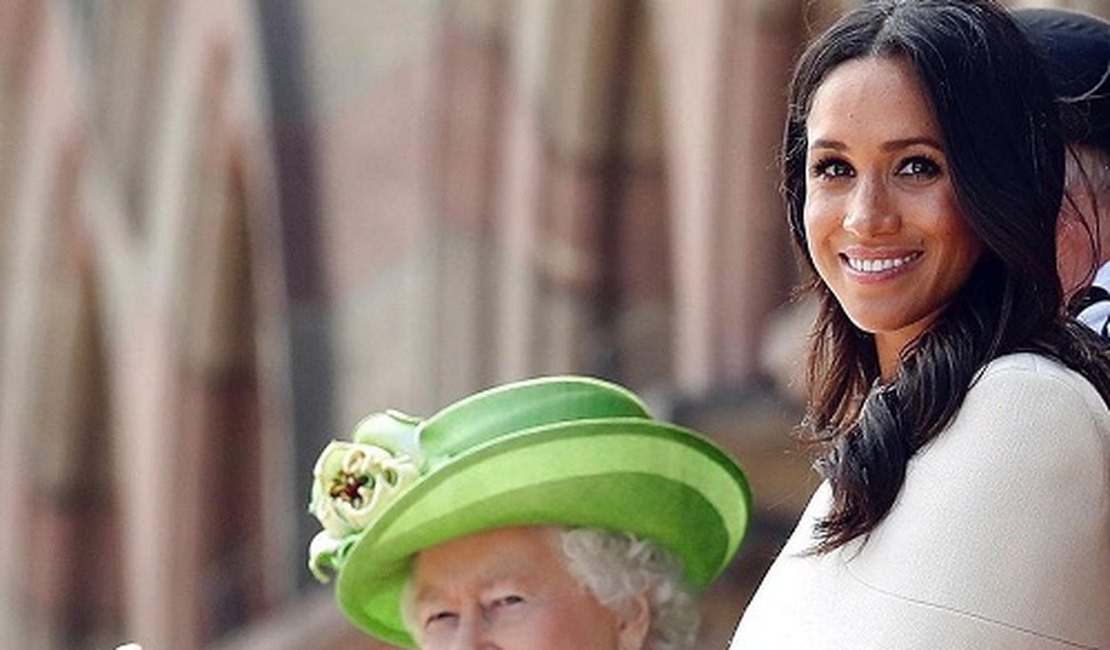 Família real fica furiosa com estratégia de Meghan Markle para promover marca de café orgânico, diz jornal