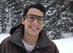 Professor brasileiro que desapareceu ao sair para encontro é achado morto na Argentina