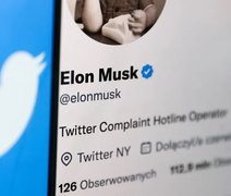 Após demissões, Musk promete liberar textos longos na rede