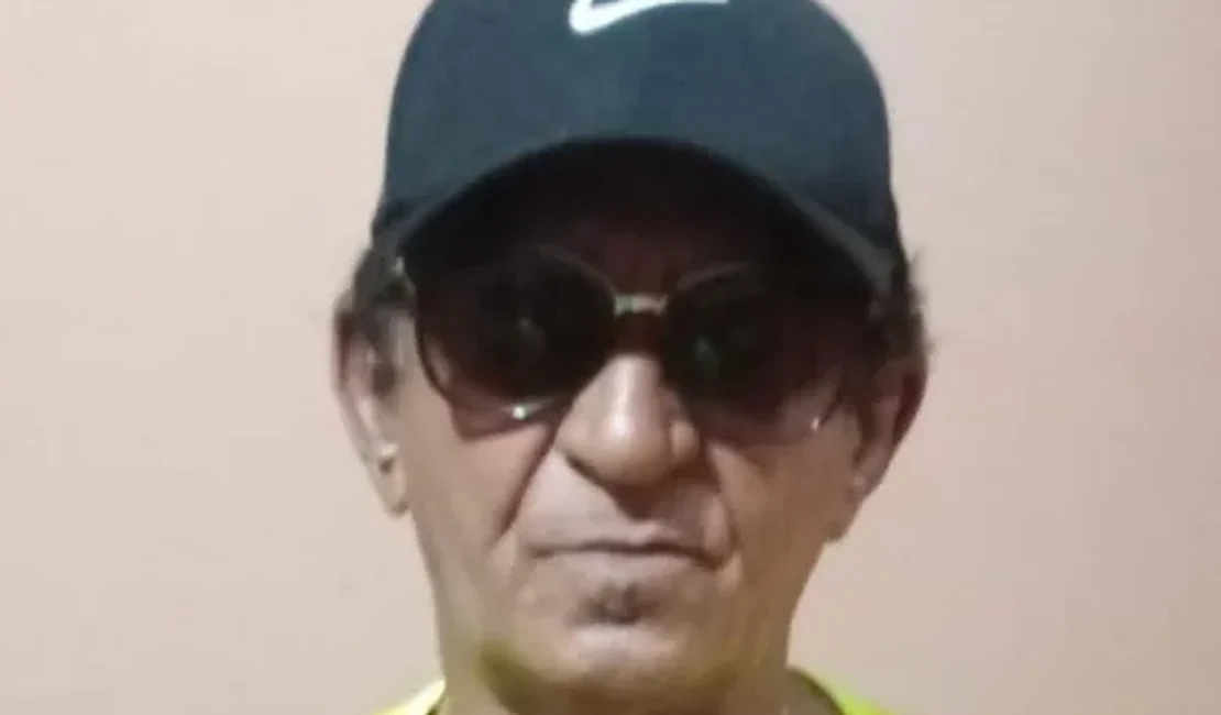 Após aceitar corrida, taxista é espancado, esfaqueado e colocado no porta-malas do carro em Pernambuco