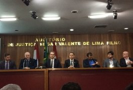 Esquema que distribuía remédios falsificados em Alagoas e outros 2 estados usava moradores de rua