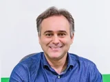 Representando Arapiraca, Renan Filho escolhe Yale Fernandes para vice-governador na disputa pelo Governo de Alagoas