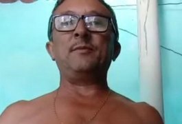 Polícia investiga se morte de mototaxista em Batalha está relacionada com envio de vídeo íntimo