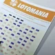 Morador do Agreste alagoano ganha R$ 41,5 Mil na Lotomania, com aposta simples