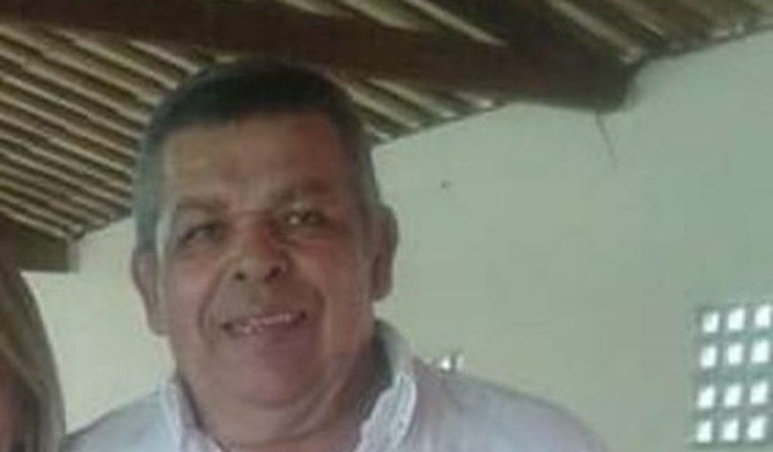 Técnico em raio-x do Hospital de Emergência de Arapiraca morre em decorrência ao novo Coronavírus
