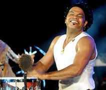 Ivete e Carlinhos Brown podem estar na próxima novela da Globo