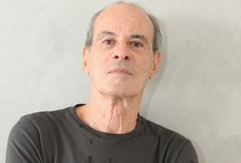 ‘Não sou mais dependente de sexo’, diz Ney Matogrosso, aos 74