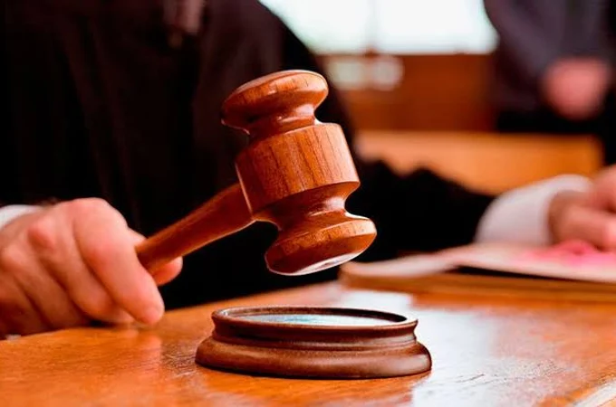 'Preto Boiadeiro' e 'Pé de Ferro' recebem penas somadas de mais de 90 anos de prisão por duplo homicídio em Batalha