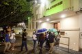 Pilar realiza Festival de Curtas-Metragens com acesso gratuito e programação especial