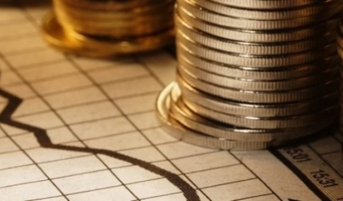 Estado divulga economia no uso dos serviços prestados pelo Governo