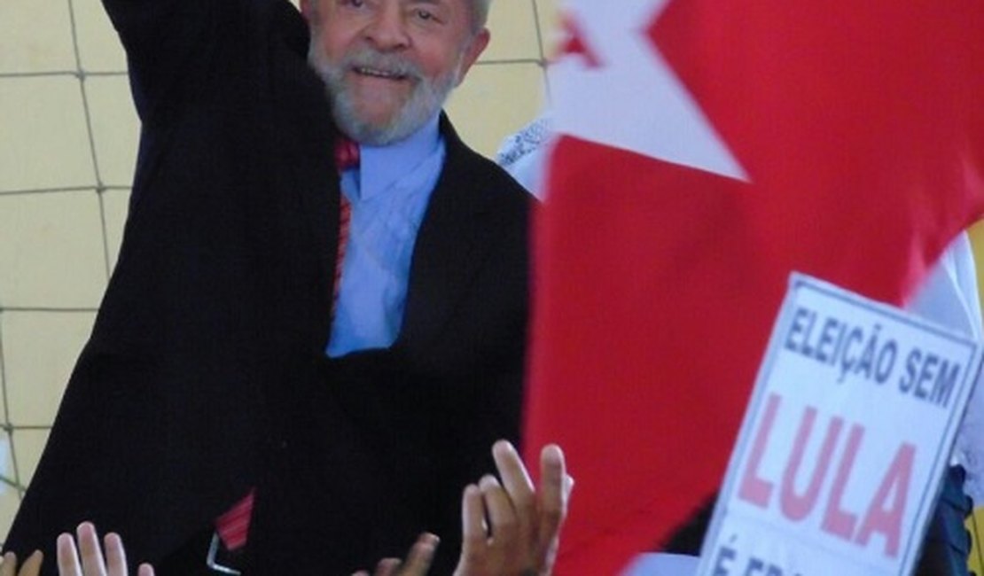 Filho de José Alencar, empresário poderá ser vice de Lula em 2018