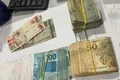 Esquema de bets ilegais que movimentou R$ 50 bilhões é alvo de operação