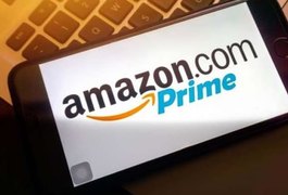 Amazon Prime chega ao Brasil com vídeos, séries e frete grátis por apenas R$ 9,90