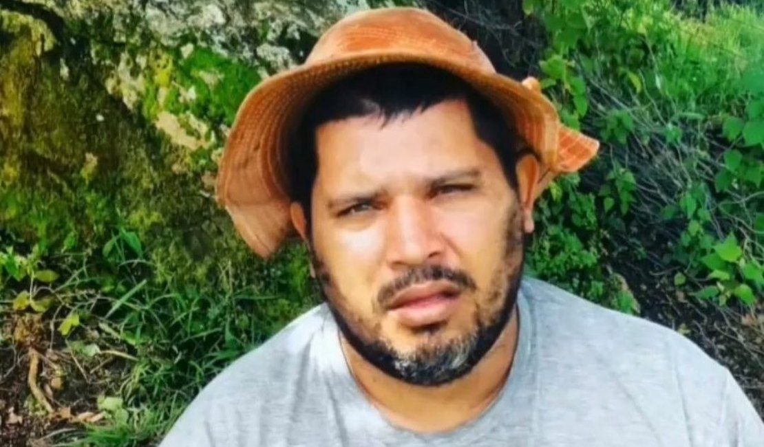 Homem morre após contrair leptospirose enquanto ajudava vítimas de enchente em São José da Laje