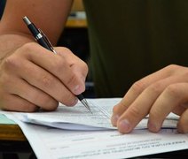 IBGE divulga edital para preenchimento de mais de 7 mil  vagas