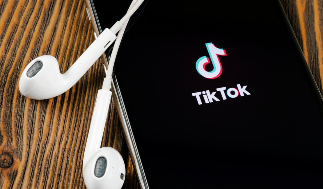 TikTok promove ações educativas com foco no público feminino