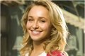 Causa da morte de Hayden Panettiere é revelada