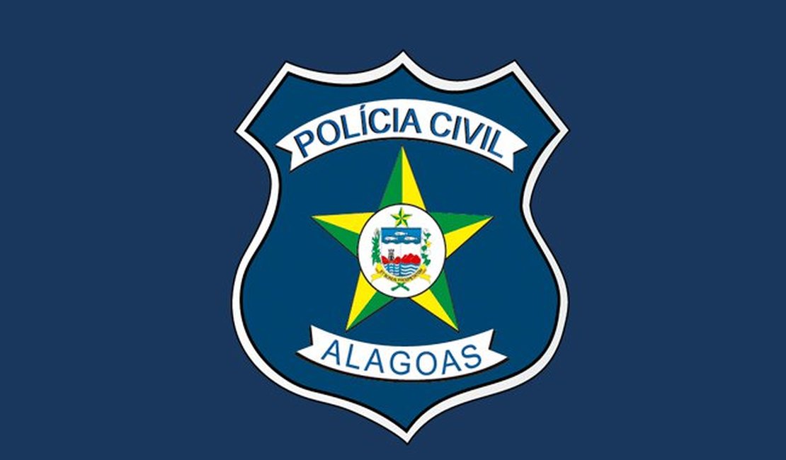 PC encontra paraense que estava desaparecido em Maceió